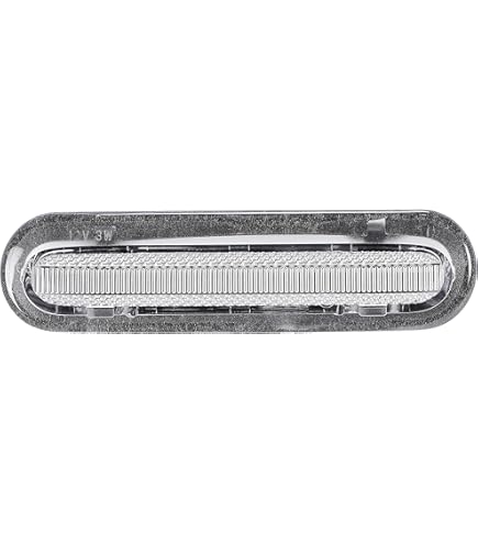 あやページ 35820-82K21 (35820)ハイマウントストップランプASSY 1個 スズキ